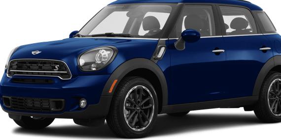 MINI COUNTRYMAN 2016 WMWZC3C57GWT10397 image MINI COUNTRYMAN 2016 WMWZC3C57GWT10397 image