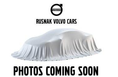 MINI COUNTRYMAN 2019 WMZYT3C50K3E95856 image MINI COUNTRYMAN 2019 WMZYT3C50K3E95856 image