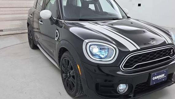 MINI COUNTRYMAN 2019 WMZYT5C57K3G93328 image MINI COUNTRYMAN 2019 WMZYT5C57K3G93328 image