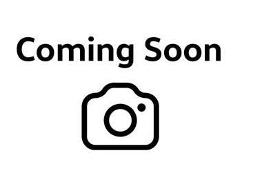 MINI COUNTRYMAN 2019 WMZYT5C51K3G94930 image MINI COUNTRYMAN 2019 WMZYT5C51K3G94930 image