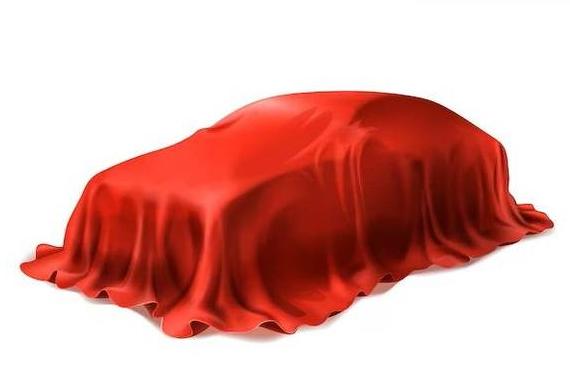 MINI COUNTRYMAN 2019 WMZYT3C54K3E94967 image