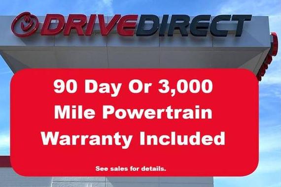 MINI COUNTRYMAN 2019 WMZYU7C55K3F93835 image MINI COUNTRYMAN 2019 WMZYU7C55K3F93835 image