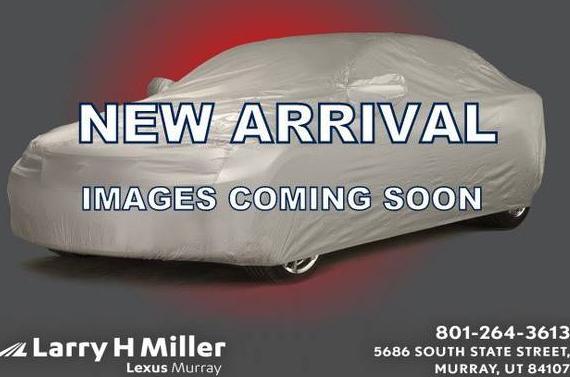 MINI COUNTRYMAN 2019 WMZYU7C58K3F94039 image