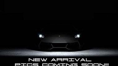MINI COUNTRYMAN 2018 WMZYT5C38J3E19259 image MINI COUNTRYMAN 2018 WMZYT5C38J3E19259 image