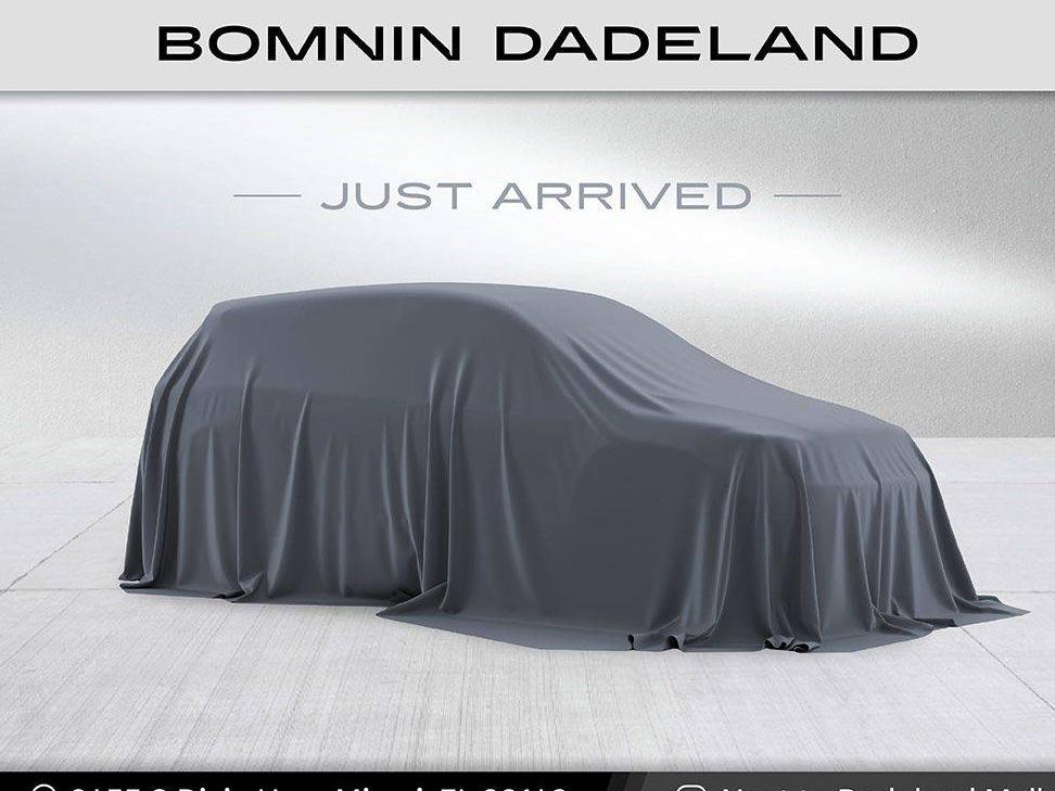 MINI COUNTRYMAN 2018 WMZYS7C33J3E09107 image