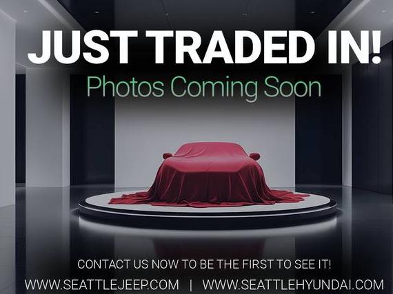 MINI COUNTRYMAN 2017 WMZYT5C35H3D79250 image