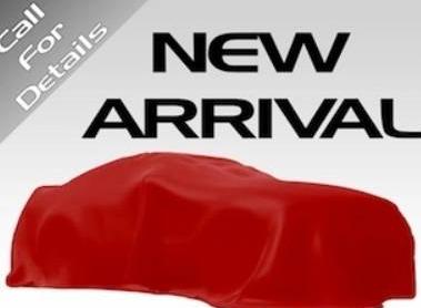 MINI COUNTRYMAN 2017 WMZYS7C30H3E06725 image