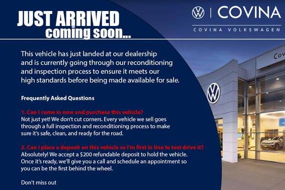 MINI COUNTRYMAN 2017 WMZYS7C39H3E06478 image