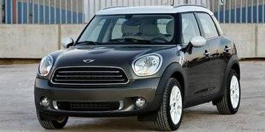 MINI COUNTRYMAN 2012 WMWZB3C50CWM02612 image MINI COUNTRYMAN 2012 WMWZB3C50CWM02612 image