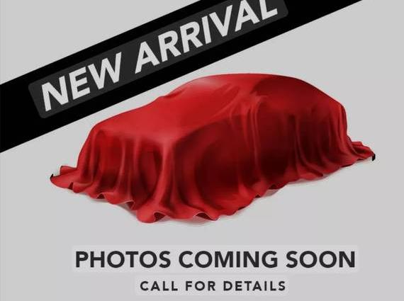 MINI COUNTRYMAN 2012 WMWZC3C59CWL83202 image