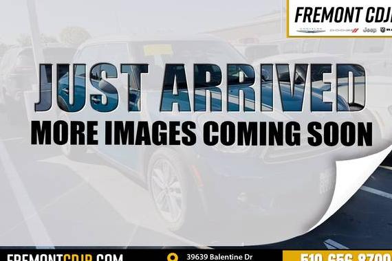 MINI COUNTRYMAN 2012 WMWZB3C58CWM03121 image