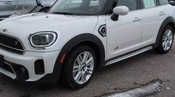 MINI COUNTRYMAN 2024 WMZ83BR02R3S01192 image