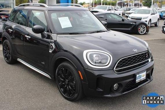 MINI COUNTRYMAN 2024 WMZ83BR02R3R77094 image