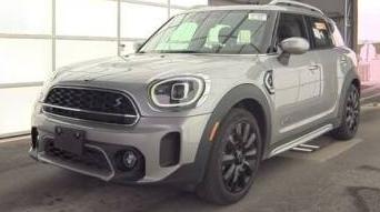 MINI COUNTRYMAN 2024 WMZ83BR04R3R76853 image