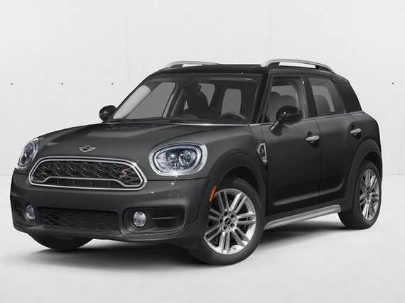 MINI COUNTRYMAN 2020 WMZYX1C03L3L34638 image MINI COUNTRYMAN 2020 WMZYX1C03L3L34638 image