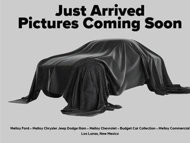 MINI COUNTRYMAN 2020 WMZYW3C04L3L18172 image