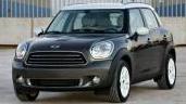 MINI COUNTRYMAN 2011 WMWZC5C55BWL54645 image