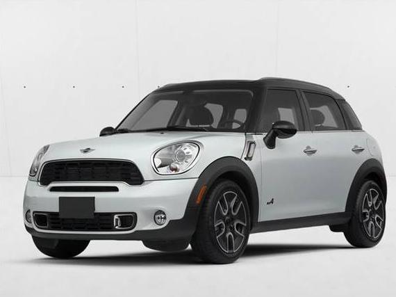MINI COUNTRYMAN 2013 WMWZC3C55DWP23396 image MINI COUNTRYMAN 2013 WMWZC3C55DWP23396 image