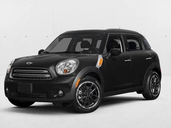 MINI COUNTRYMAN 2015 WMWZC3C59FWP53276 image MINI COUNTRYMAN 2015 WMWZC3C59FWP53276 image