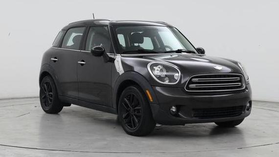 MINI COUNTRYMAN 2015 WMWZB3C53FWR42959 image MINI COUNTRYMAN 2015 WMWZB3C53FWR42959 image
