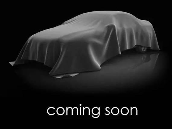 MINI COUNTRYMAN 2015 WMWZB3C50FWR46208 image