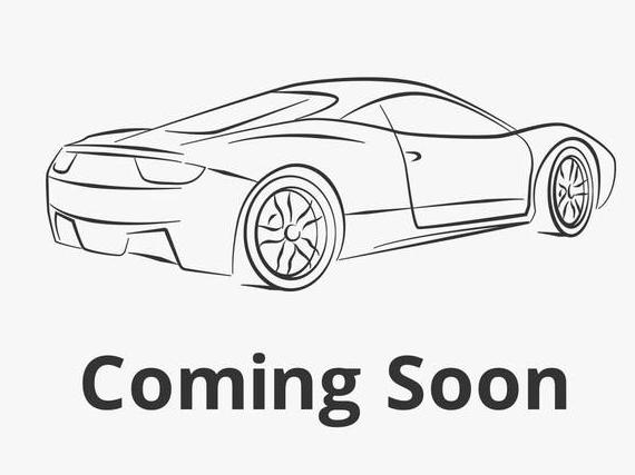 MINI COUNTRYMAN 2015 WMWZC3C56FWT06260 image