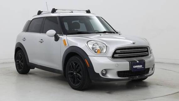 MINI COUNTRYMAN 2015 WMWZB3C50FWR43454 image MINI COUNTRYMAN 2015 WMWZB3C50FWR43454 image