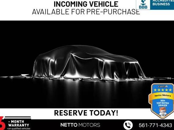 MINI COUNTRYMAN 2015 WMWZC5C57FWP43700 image