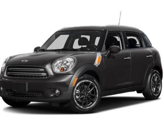 MINI COUNTRYMAN 2015 WMWZC5C5XFWM18944 image MINI COUNTRYMAN 2015 WMWZC5C5XFWM18944 image