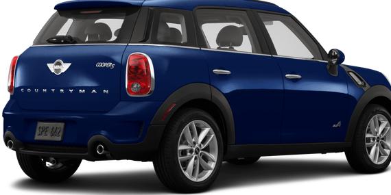 MINI COUNTRYMAN 2015 WMWZC5C5XFWP48955 image MINI COUNTRYMAN 2015 WMWZC5C5XFWP48955 image