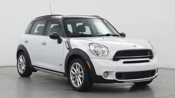 MINI COUNTRYMAN 2015 WMWZC5C56FWP46037 image MINI COUNTRYMAN 2015 WMWZC5C56FWP46037 image