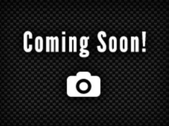 MINI COUNTRYMAN 2022 WMZ43BR09N3N56322 image