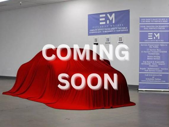 MINI COUNTRYMAN 2022 WMZ23BR02N3N52779 image MINI COUNTRYMAN 2022 WMZ23BR02N3N52779 image