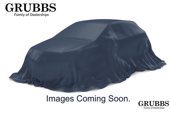 MINI COUNTRYMAN 2022 WMZ83BR07N3P05909 image MINI COUNTRYMAN 2022 WMZ83BR07N3P05909 image