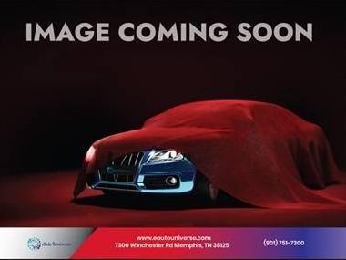 MINI COUNTRYMAN 2022 WMZ23BR06N3P25915 image