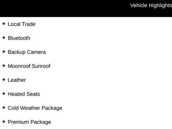 MINI PACEMAN 2014 WMWSS1C55EWN94747 image