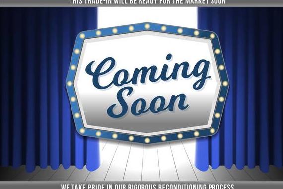 MINI PACEMAN 2015 WMWSS7C54FWS44563 image MINI PACEMAN 2015 WMWSS7C54FWS44563 image