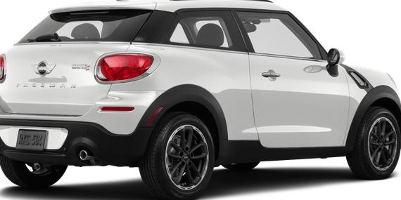 MINI PACEMAN 2015 WMWSS9C57FWN99562 image MINI PACEMAN 2015 WMWSS9C57FWN99562 image