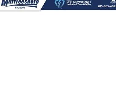 MINI CLUBMAN 2023 WMWLV7C0XP2T56597 image