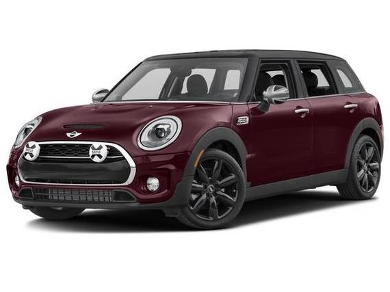 MINI CLUBMAN 2016 WMWLN9C5XG2B30960 image MINI CLUBMAN 2016 WMWLN9C5XG2B30960 image