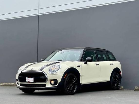 MINI CLUBMAN 2016 WMWLN5C53G2E29280 image MINI CLUBMAN 2016 WMWLN5C53G2E29280 image