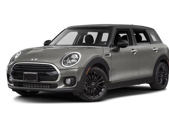 MINI CLUBMAN 2016 WMWLN5C50G2E30306 image MINI CLUBMAN 2016 WMWLN5C50G2E30306 image