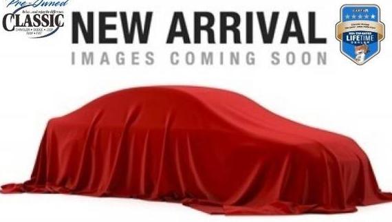 MINI CLUBMAN 2016 WMWLN9C58G2E47930 image