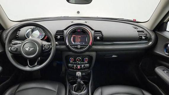 MINI CLUBMAN 2016 WMWLN5C59G2B34894 image MINI CLUBMAN 2016 WMWLN5C59G2B34894 image