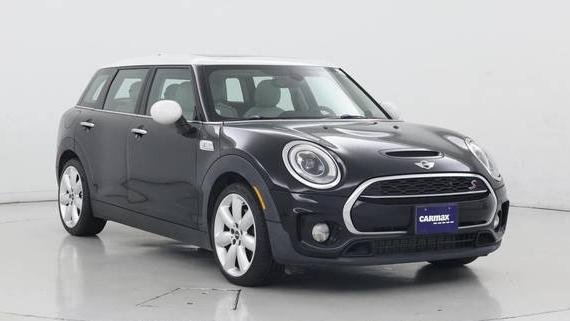 MINI CLUBMAN 2016 WMWLN9C56G2E48512 image MINI CLUBMAN 2016 WMWLN9C56G2E48512 image