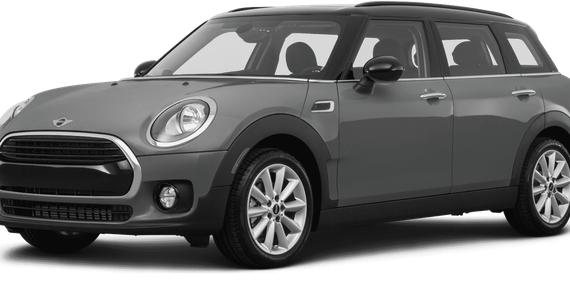 MINI CLUBMAN 2016 WMWLN9C53G2E16357 image MINI CLUBMAN 2016 WMWLN9C53G2E16357 image
