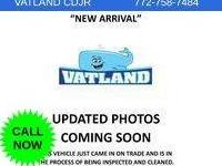 MINI CLUBMAN 2016 WMWLN5C55G2E29880 image