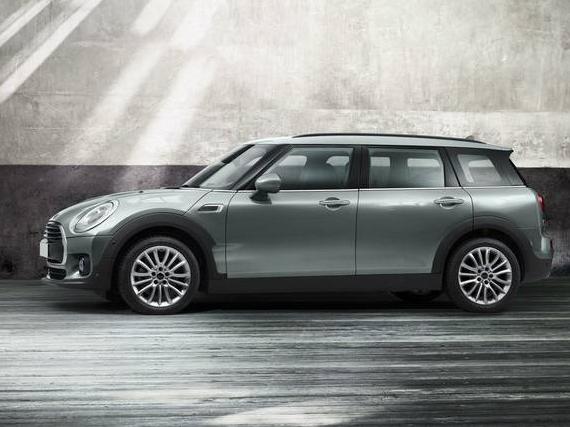 MINI CLUBMAN 2016 WMWLN5C52G2B35255 image MINI CLUBMAN 2016 WMWLN5C52G2B35255 image
