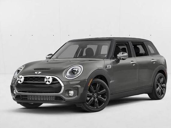 MINI CLUBMAN 2016 WMWLN9C59G2B31503 image MINI CLUBMAN 2016 WMWLN9C59G2B31503 image