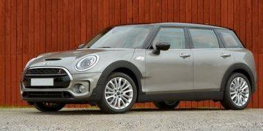 MINI CLUBMAN 2017 WMWLU5C33H2F24506 image MINI CLUBMAN 2017 WMWLU5C33H2F24506 image
